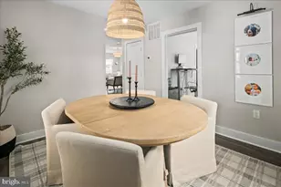 6404 13th St, Alexandria, VA 22307 - Photo 17