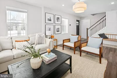 6404 13th Street, Alexandria, VA 22307 - Photo 7