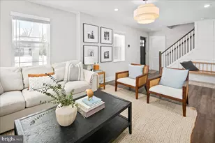 6404 13th St, Alexandria, VA 22307 - Photo 7