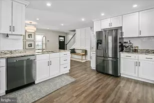 6404 13th St, Alexandria, VA 22307 - Photo 15