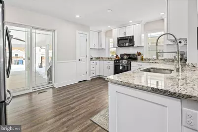 6404 13th Street, Alexandria, VA 22307 - Photo 9