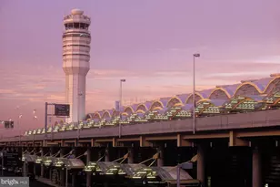 6404 13th St, Alexandria, VA 22307 - Photo 53