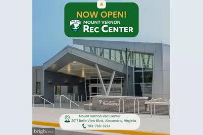 6404 13th Street, Alexandria, VA 22307 - Photo 49