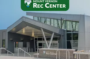 6404 13th St, Alexandria, VA 22307 - Photo 49