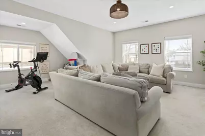 6404 13th Street, Alexandria, VA 22307 - Photo 21