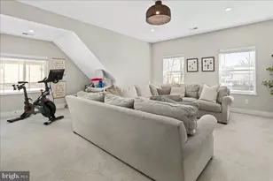 6404 13th St, Alexandria, VA 22307 - Photo 21