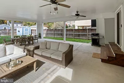 6404 13th Street, Alexandria, VA 22307 - Photo 13