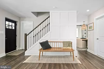 6404 13th Street, Alexandria, VA 22307 - Photo 3