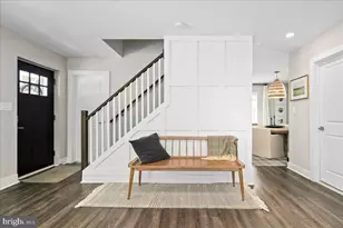 6404 13th St, Alexandria, VA 22307 - Photo 3