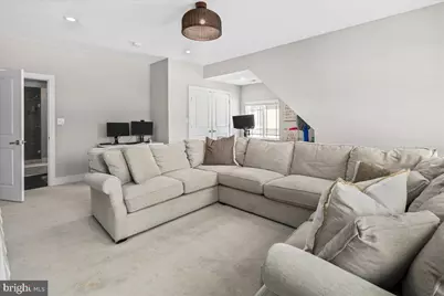 6404 13th Street, Alexandria, VA 22307 - Photo 23