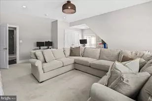 6404 13th St, Alexandria, VA 22307 - Photo 23