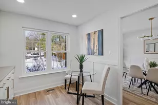 6143 Green Hollow Ct, Springfield, VA 22152 - Photo 15