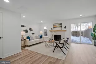 6143 Green Hollow Ct, Springfield, VA 22152 - Photo 37