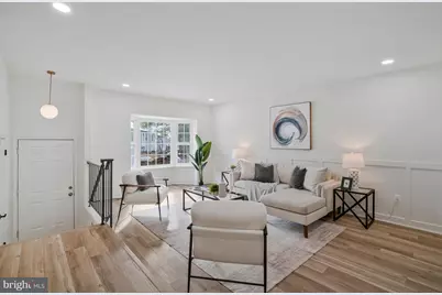 6143 Green Hollow Court, Springfield, VA 22152 - Photo 5