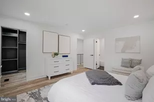 6143 Green Hollow Ct, Springfield, VA 22152 - Photo 21