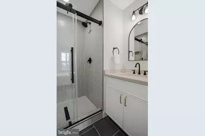 6143 Green Hollow Court, Springfield, VA 22152 - Photo 31