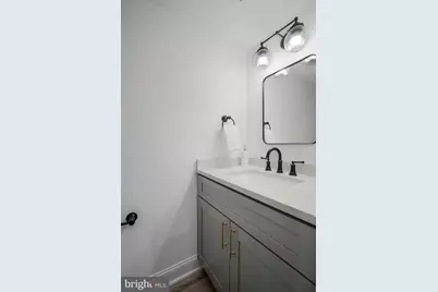 6143 Green Hollow Court, Springfield, VA 22152 - Photo 9