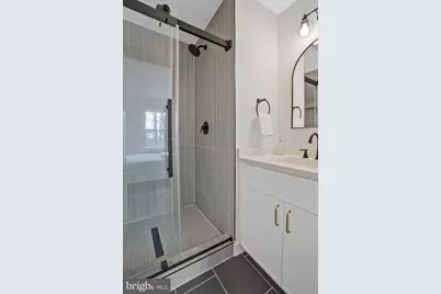 6143 Green Hollow Court, Springfield, VA 22152 - Photo 29