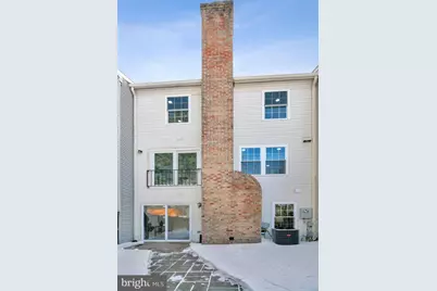 6143 Green Hollow Court, Springfield, VA 22152 - Photo 47