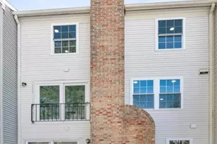 6143 Green Hollow Ct, Springfield, VA 22152 - Photo 47