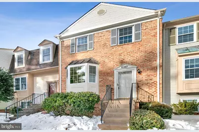 6143 Green Hollow Court, Springfield, VA 22152 - Photo 51