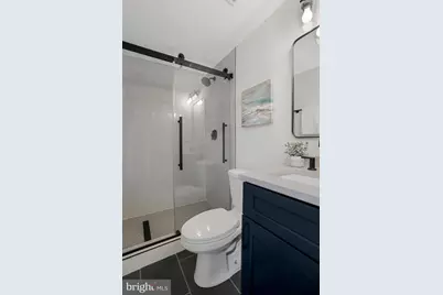 6143 Green Hollow Court, Springfield, VA 22152 - Photo 33