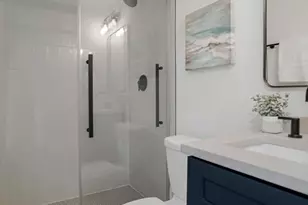 6143 Green Hollow Ct, Springfield, VA 22152 - Photo 33