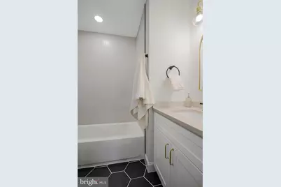 6143 Green Hollow Court, Springfield, VA 22152 - Photo 27