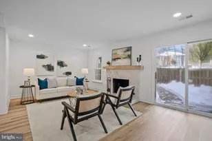 6143 Green Hollow Ct, Springfield, VA 22152 - Photo 41