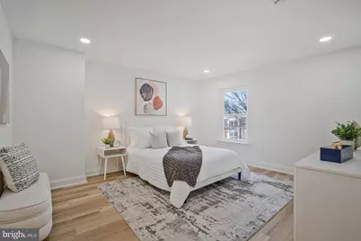 6143 Green Hollow Court, Springfield, VA 22152 - Photo 17
