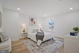 6143 Green Hollow Ct, Springfield, VA 22152 - Photo 17