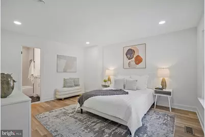 6143 Green Hollow Court, Springfield, VA 22152 - Photo 19