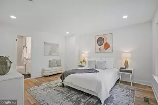 6143 Green Hollow Ct, Springfield, VA 22152 - Photo 19