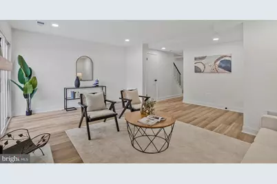 6143 Green Hollow Court, Springfield, VA 22152 - Photo 43