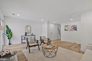 6143 Green Hollow Ct, Springfield, VA 22152 - Photo 43