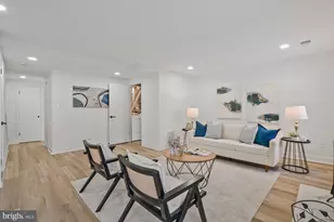 6143 Green Hollow Ct, Springfield, VA 22152 - Photo 39