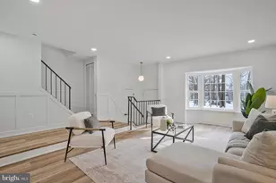 6143 Green Hollow Ct, Springfield, VA 22152 - Photo 3