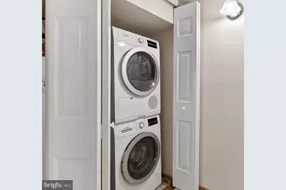 7721 Tremayne Place #215, McLean, VA 22102 - Photo 25