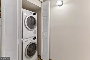 7721 Tremayne Pl, McLean, VA 22102 - Photo 25