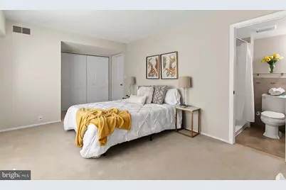 7721 Tremayne Place #215, McLean, VA 22102 - Photo 21