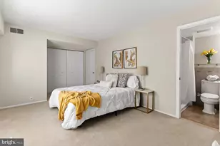 7721 Tremayne Pl, McLean, VA 22102 - Photo 21