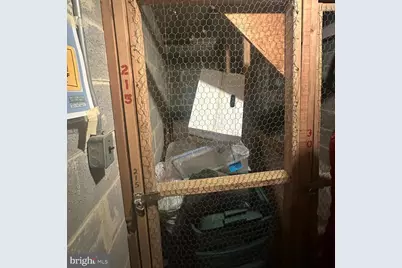 7721 Tremayne Place #215, McLean, VA 22102 - Photo 29