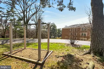 7721 Tremayne Place #215, McLean, VA 22102 - Photo 33