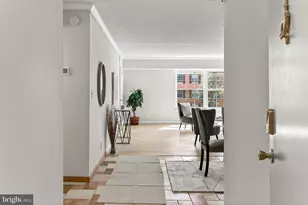 7721 Tremayne Pl, McLean, VA 22102 - Photo 9