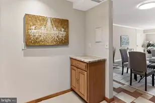 7721 Tremayne Pl, McLean, VA 22102 - Photo 17