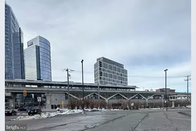 7721 Tremayne Place #215, McLean, VA 22102 - Photo 39