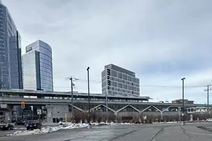 7721 Tremayne Pl, McLean, VA 22102 - Photo 39