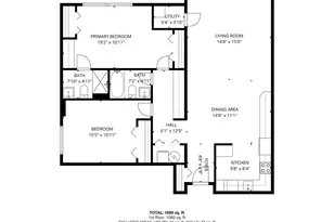 7721 Tremayne Pl, McLean, VA 22102 - Photo 7