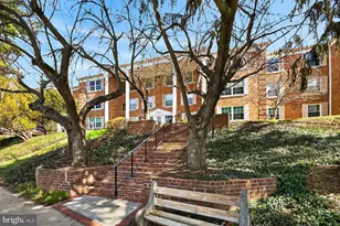 7721 Tremayne Pl, McLean, VA 22102 - Photo 31