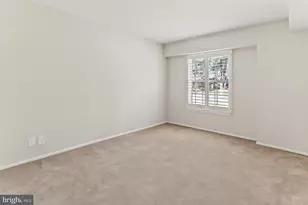 7721 Tremayne Pl, McLean, VA 22102 - Photo 23